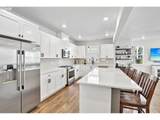16823 Colorado Ln - Photo 24