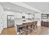 16823 Colorado Ln - Photo 25
