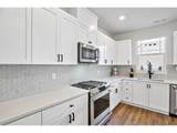 16823 Colorado Ln - Photo 26