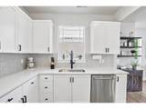 16823 Colorado Ln - Photo 27