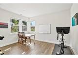 16823 Colorado Ln - Photo 29