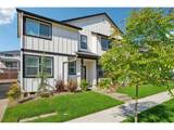 16823 Colorado Ln - Photo 3