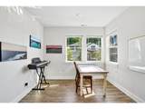 16823 Colorado Ln - Photo 30