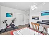 16823 Colorado Ln - Photo 31