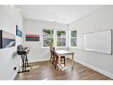 16823 Colorado Ln - Photo 32