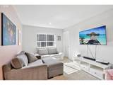 16823 Colorado Ln - Photo 33