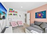 16823 Colorado Ln - Photo 34