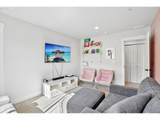 16823 Colorado Ln - Photo 35