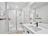 16823 Colorado Ln - Photo 36