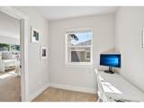 16823 Colorado Ln - Photo 37