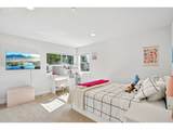 16823 Colorado Ln - Photo 38