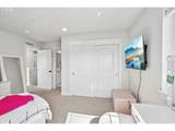 16823 Colorado Ln - Photo 39