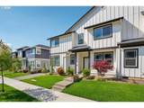 16823 Colorado Ln - Photo 4