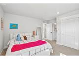 16823 Colorado Ln - Photo 40