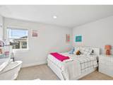16823 Colorado Ln - Photo 41