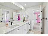 16823 Colorado Ln - Photo 42