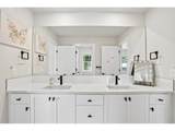 16823 Colorado Ln - Photo 43
