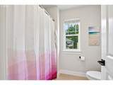 16823 Colorado Ln - Photo 44