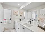 16823 Colorado Ln - Photo 45