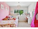 16823 Colorado Ln - Photo 46