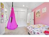 16823 Colorado Ln - Photo 47