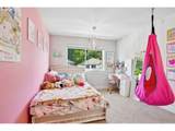 16823 Colorado Ln - Photo 48