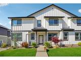 16823 Colorado Ln - Photo 5