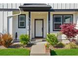 16823 Colorado Ln - Photo 6