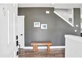 16823 Colorado Ln - Photo 8