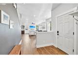 16823 Colorado Ln - Photo 9