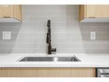 4690 Congress Ave - Photo 10
