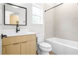 4690 Congress Ave - Photo 11