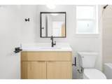 4690 Congress Ave - Photo 12