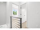 4690 Congress Ave - Photo 13