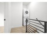 4690 Congress Ave - Photo 14