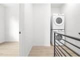 4690 Congress Ave - Photo 15