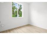 4690 Congress Ave - Photo 16