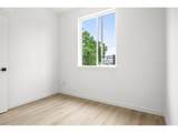 4690 Congress Ave - Photo 17