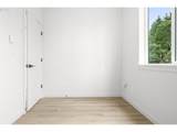 4690 Congress Ave - Photo 18