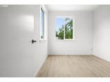 4690 Congress Ave - Photo 19