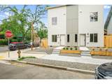 4690 Congress Ave - Photo 2