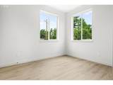 4690 Congress Ave - Photo 20