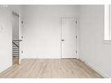 4690 Congress Ave - Photo 21