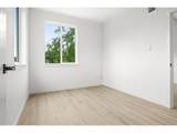 4690 Congress Ave - Photo 22