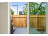 4690 Congress Ave - Photo 23