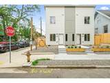 4690 Congress Ave - Photo 24