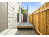 4690 Congress Ave - Photo 25