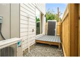 4690 Congress Ave - Photo 26