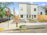 4690 Congress Ave - Photo 27