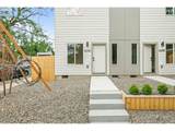 4690 Congress Ave - Photo 28